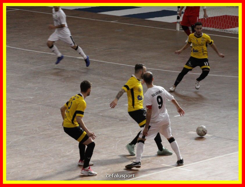 190309 Real_Tombesi 059_tn.jpg